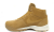 buty Nike Hoodland Suede 654888 727
