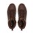 Puma Rebound Rugged 387592 04