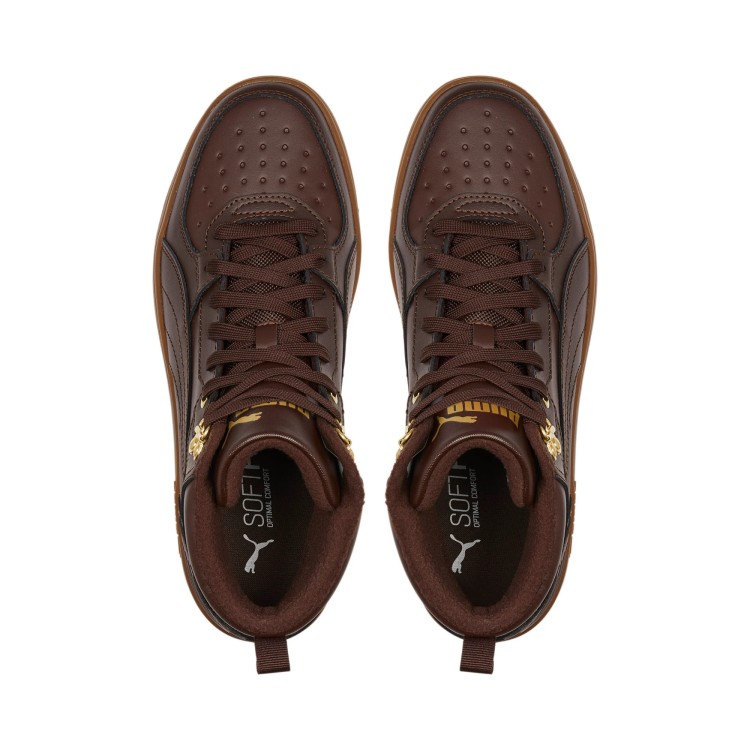 Puma Rebound Rugged 387592 04