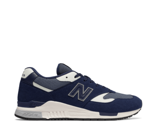 New Balance ML840AG.png