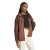 bluza adidas W 3S FT IL3436 