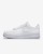 Nike Air Force 1'07 Next Nature DC9486 101
