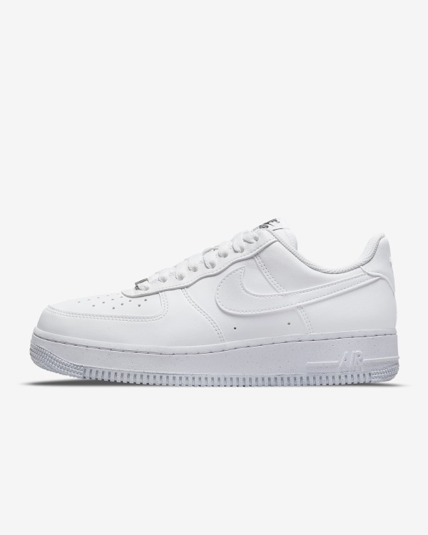 Nike Air Force 1'07 Next Nature DC9486 101