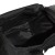 adidas Convertible 3-Stripes Duffel XS CG1531