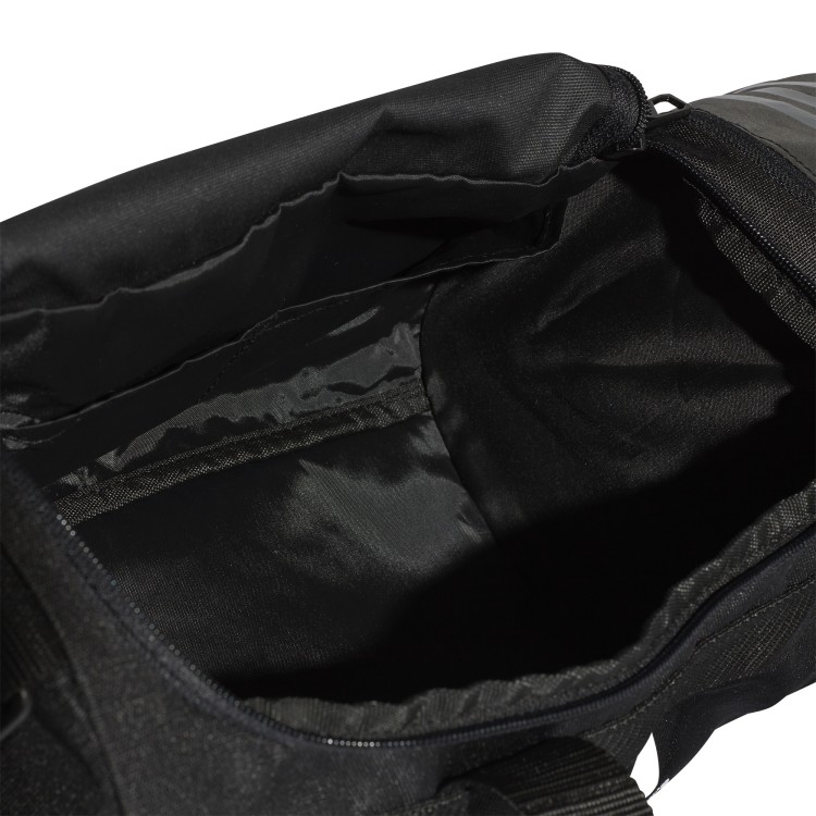 adidas Convertible 3-Stripes Duffel XS CG1531
