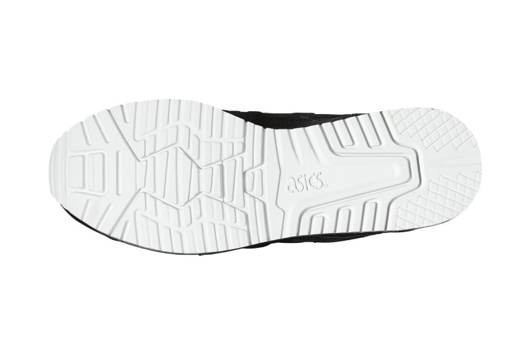 buty Asics Gel Lyte III HL701 9090