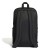 plecak adidas Motion Linear HG0354