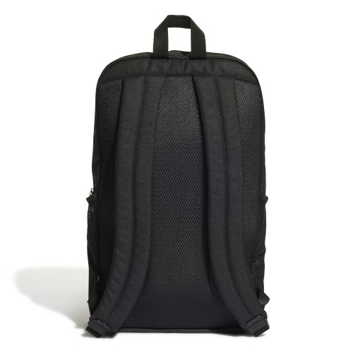 plecak adidas Motion Linear HG0354