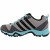adidas Terrex AX2R BB4623