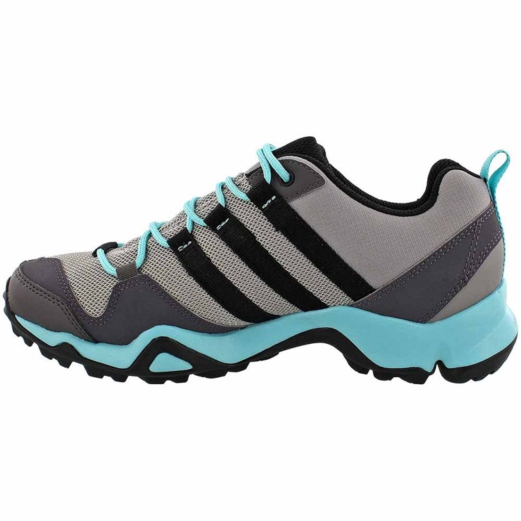 adidas Terrex AX2R BB4623