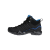 adidas Terrex Swift R2 Mid GTX AC7771