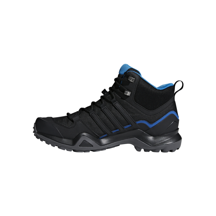 adidas Terrex Swift R2 Mid GTX AC7771