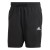 spodenki adidas AEROREADY Essentials IC9392