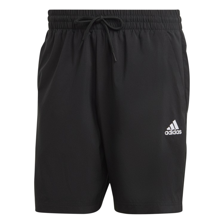 spodenki adidas AEROREADY Essentials IC9392