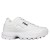Fila Wmn Disruptor Low 1010746 1FG