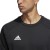  bluza adidas Core 18 Sweat Top CE9064