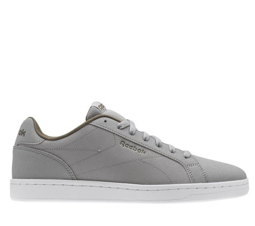 Reebok Royal Complete CLN CN3102