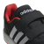 adidas Hoops Mid 2.0 CMF C B75960
