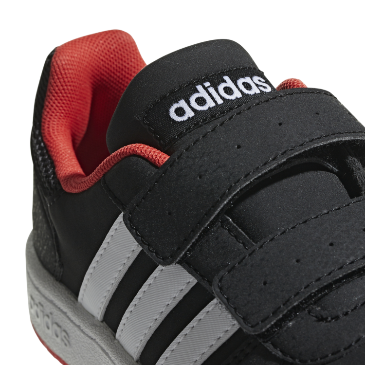 adidas Hoops Mid 2.0 CMF C B75960