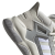 adidas Streetspirit EE9979