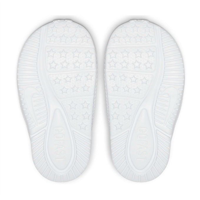  Nike Star Runner 2 (TDV) AT1803 001