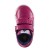 buty adidas lk trainer 7 BB4102 