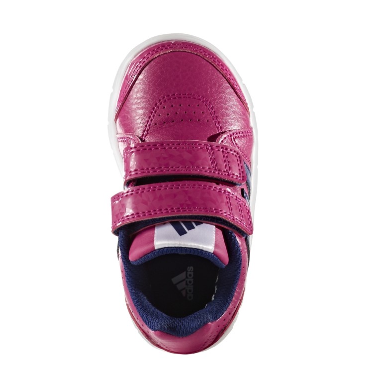 buty adidas lk trainer 7 BB4102 