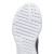Reebok Lite 2.0 FU8553