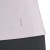 koszulka adidas Training Tank IT9223