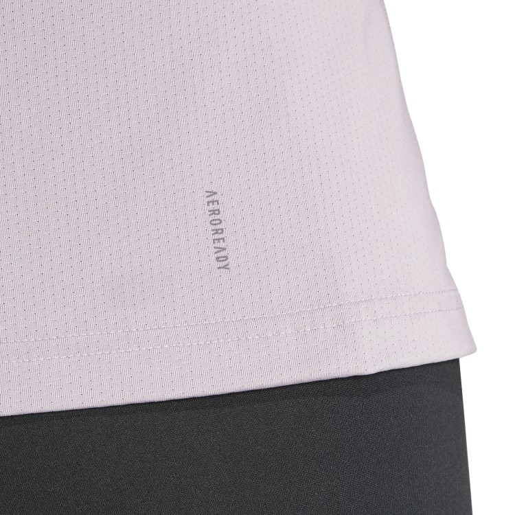 koszulka adidas Training Tank IT9223