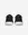  Nike Tanjun W 812655 011