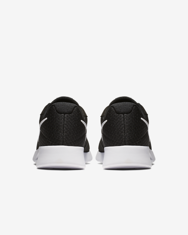  Nike Tanjun W 812655 011