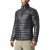 kurtka adidas Varilite Down Jacket BS1588