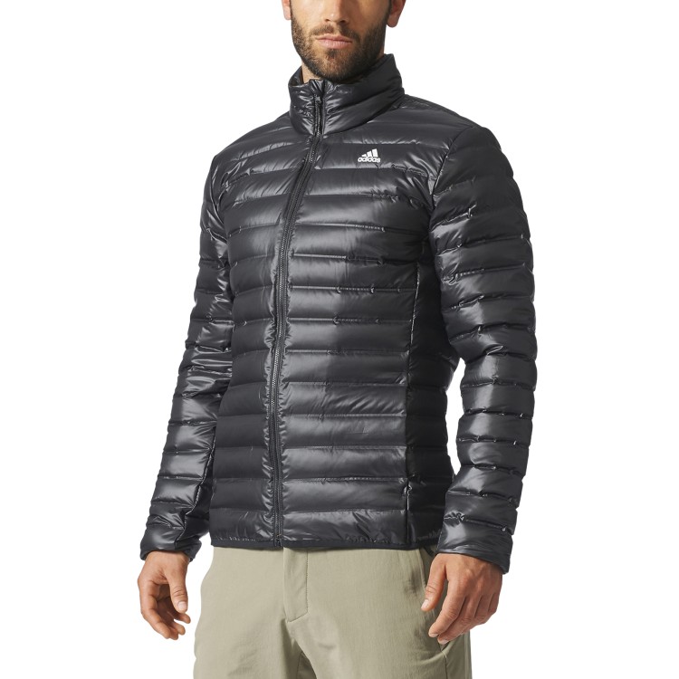 kurtka adidas Varilite Down Jacket BS1588