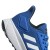 adidas Duramo 9 K BB7060