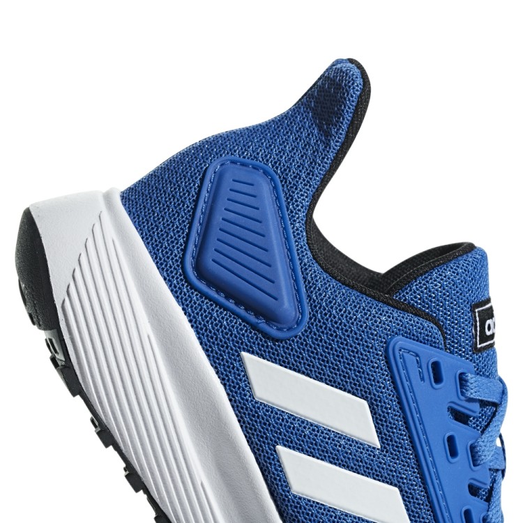 adidas Duramo 9 K BB7060