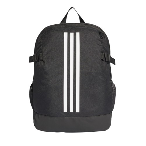 plecak adidas 3-Stripes Power Medium BR5864 