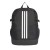 plecak adidas 3-Stripes Power Medium BR5864 