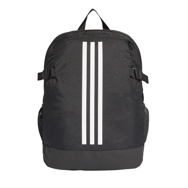 plecak adidas 3-Stripes Power Medium BR5864 