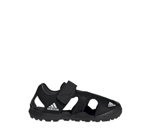 sandały adidas Captain Toey K FX4203 