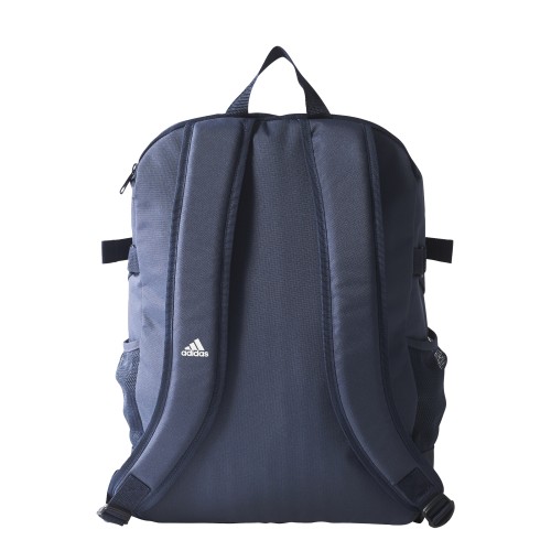 plecak adidas 3-Stripes Power Backpack Medium BR1540