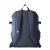 plecak adidas 3-Stripes Power Backpack Medium BR1540