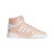adidas Drop Step J EE8758