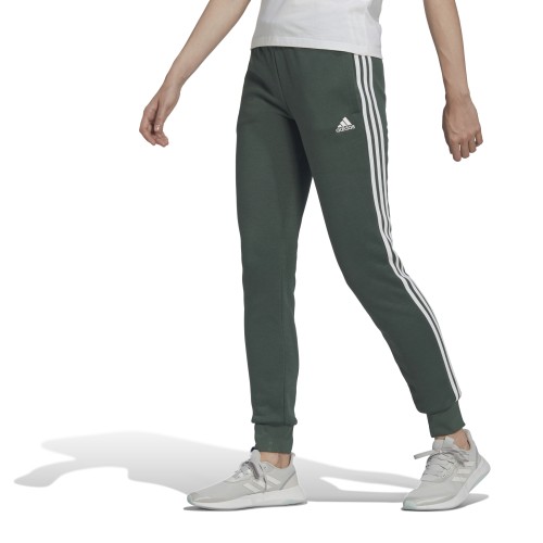 spodnie adidas Essentials 3-Stripes HM1921