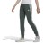 spodnie adidas Essentials 3-Stripes HM1921