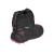 adidas RapidaSnow I EE6170