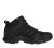 adidas Terrex AX2R Mid GTX CM7697
