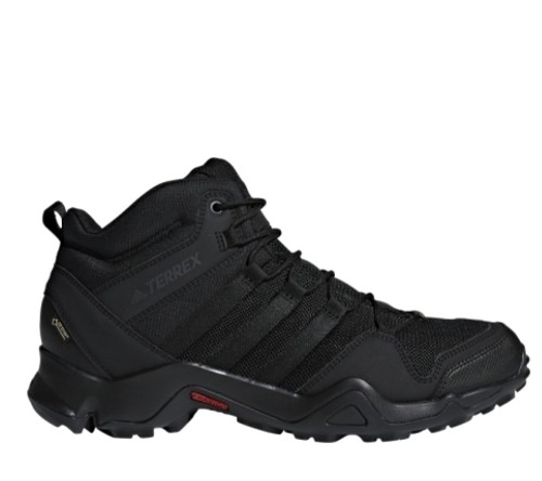 adidas Terrex AX2R Mid GTX CM7697