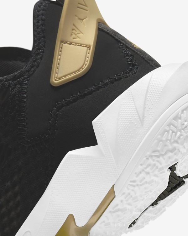 Jordan Why Not Zer0.4 CQ9430 001