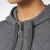 bluza adidas Essentials 3-Stripes BR2438 